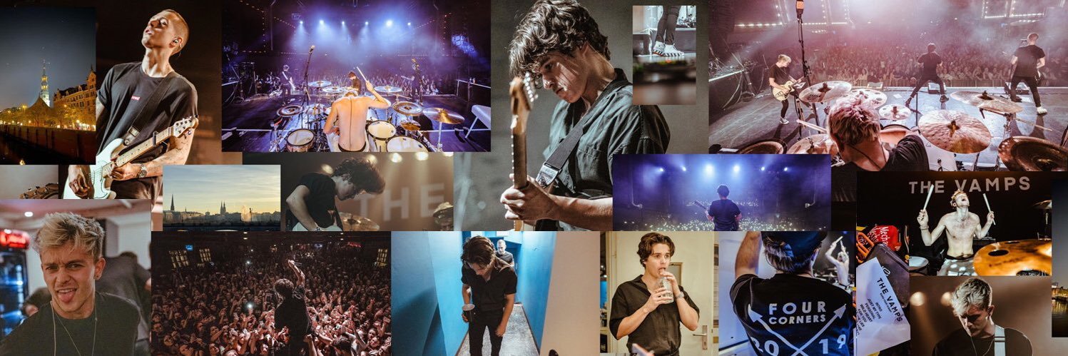 cheapwinechels's profile banner image