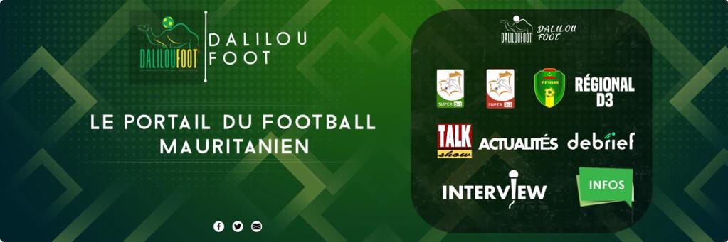 𝗗𝗔𝗟𝗜𝗟𝗢𝗨𝗙𝗢𝗢𝗧 🇲🇷 banner