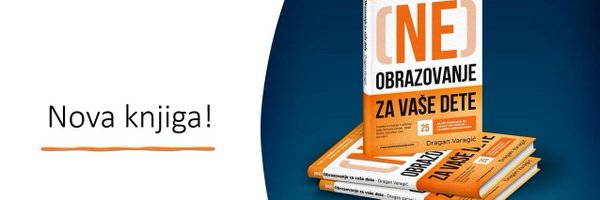 varagic Profile Banner