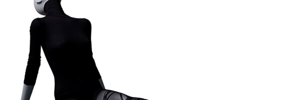 UDisplay Profile Banner