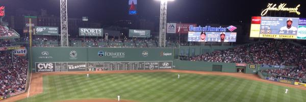 drkevhull Profile Banner