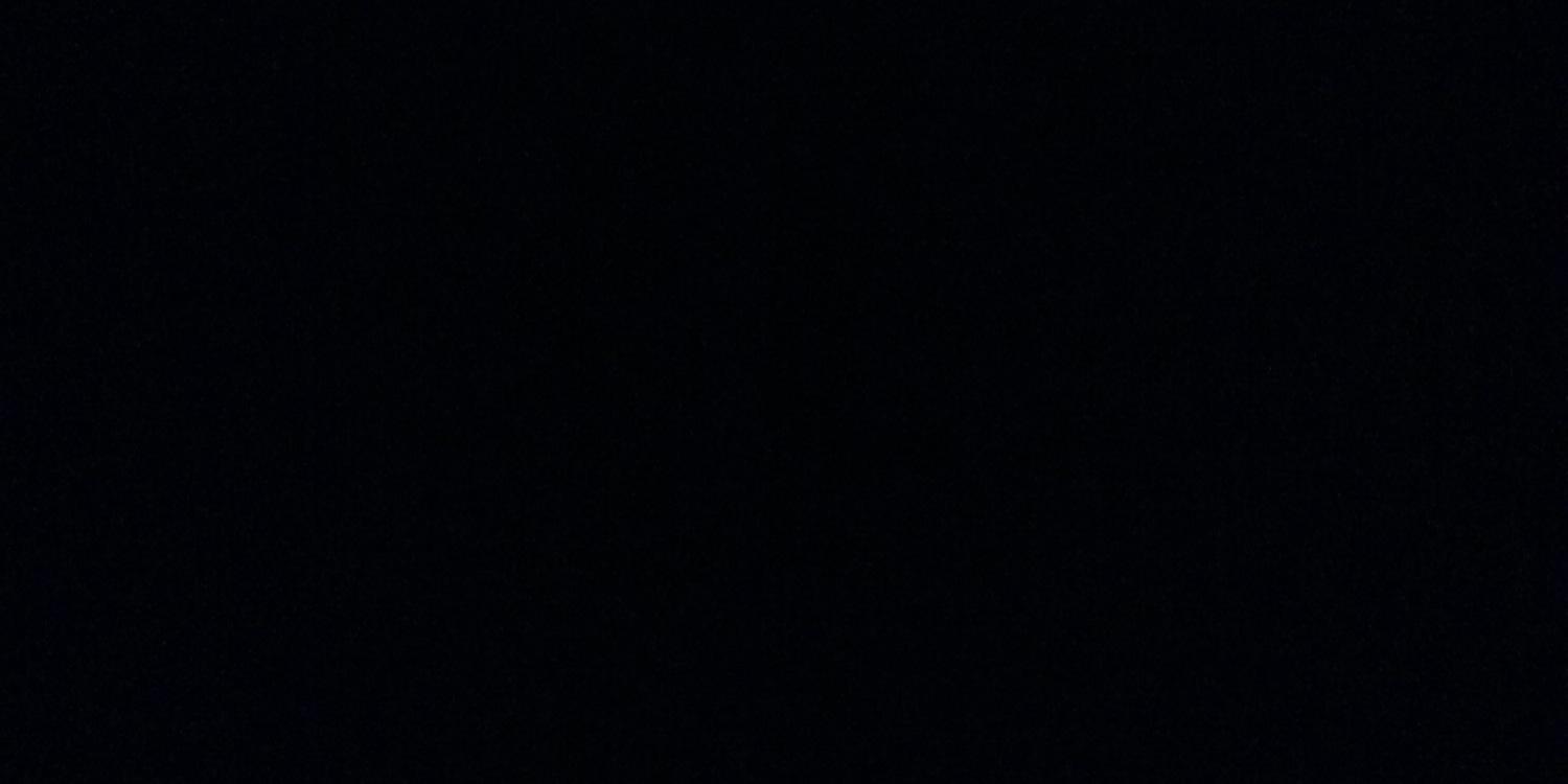 Hatoon_2's profile banner image