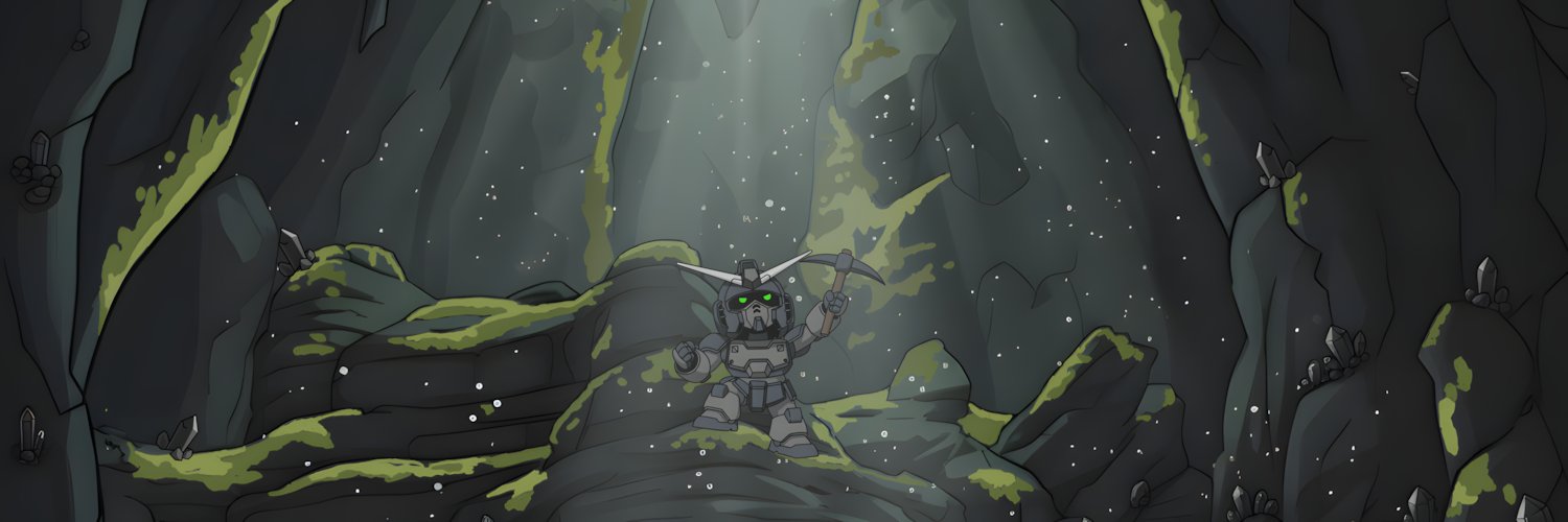 Graphite Protocol banner