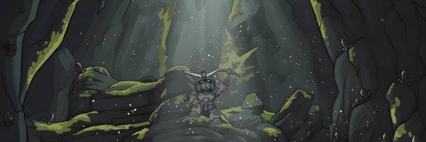 GraphiteProto Profile Banner