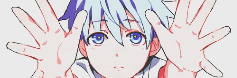 ledenezzzz's profile banner image