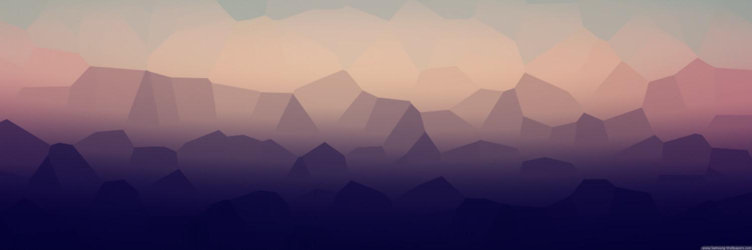 konglang_616's profile banner image