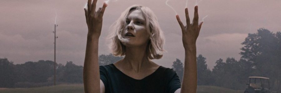 CaroNomade's profile banner image