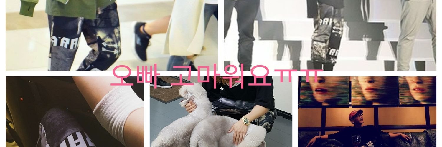 suikaaa0421's profile banner image