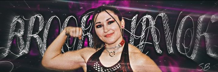 Dino🐺C🤘's banner
