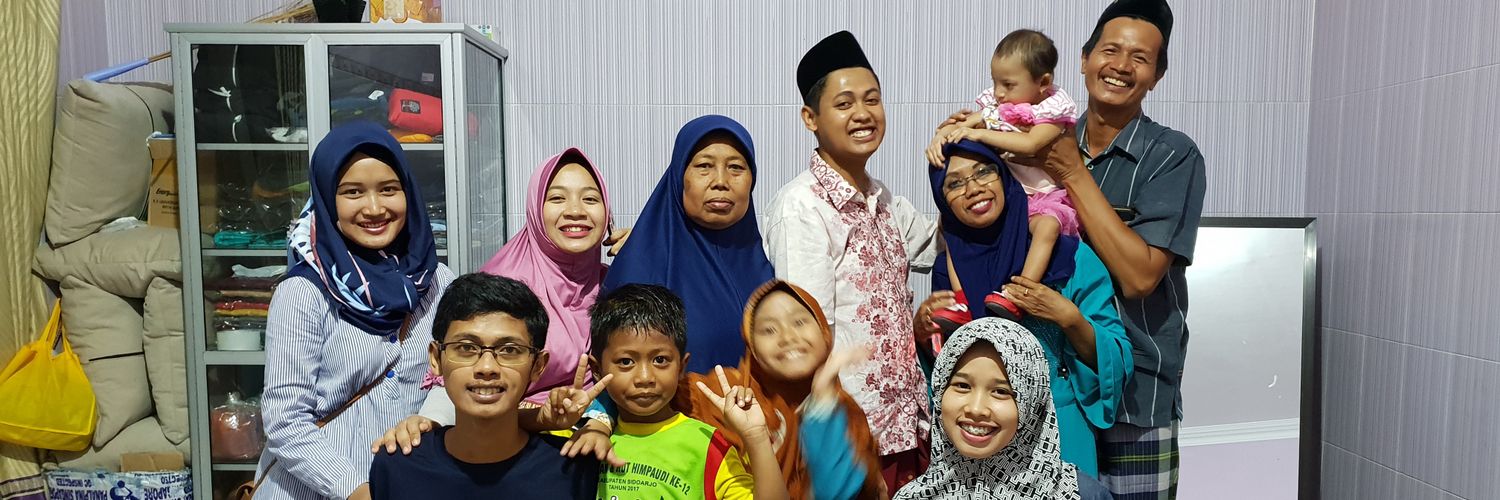 MusafirDay's profile banner image