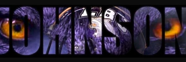 LBJWolves Profile Banner
