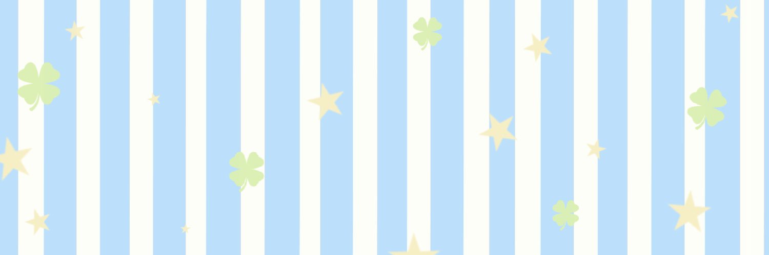 ayi banner