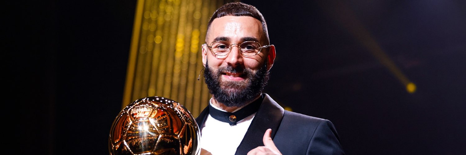 SuberoSoccer's profile banner image