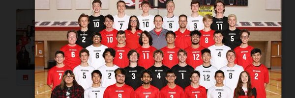 HuntleyVB Profile Banner