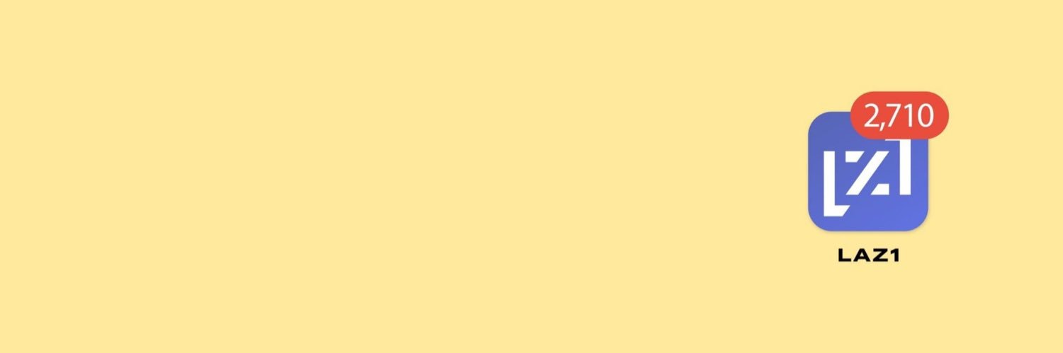 kanom_nom's profile banner image