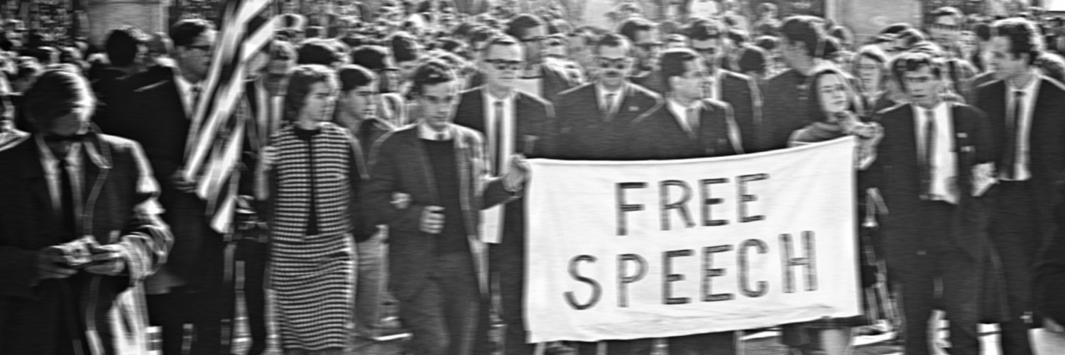 Jarod Mitchell banner