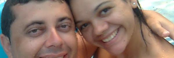 2Niragomes's profile banner image
