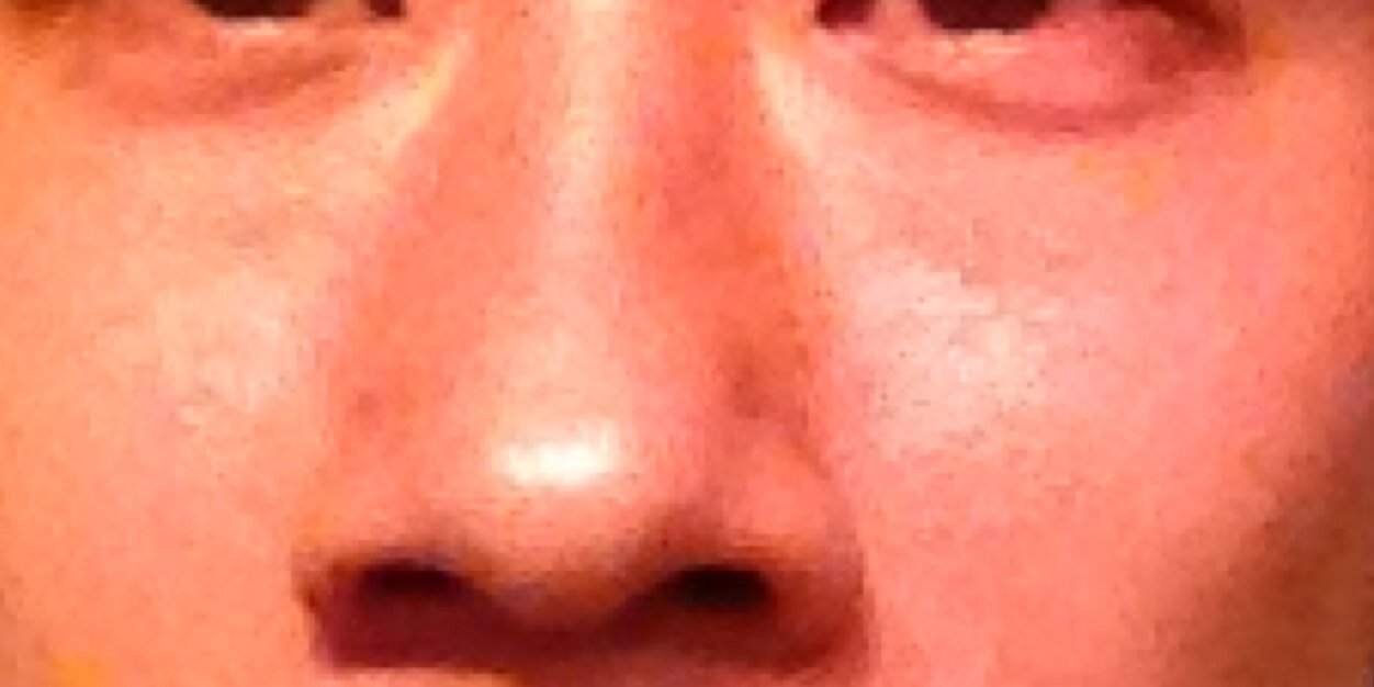 johbu625's profile banner image