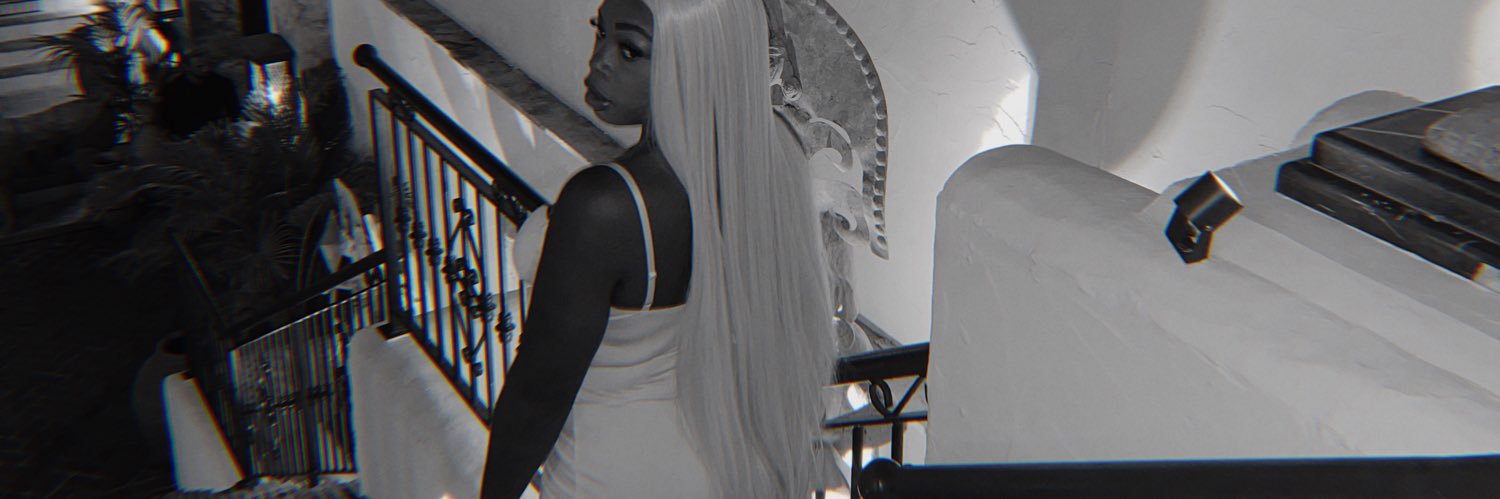 Azaniardc's profile banner image