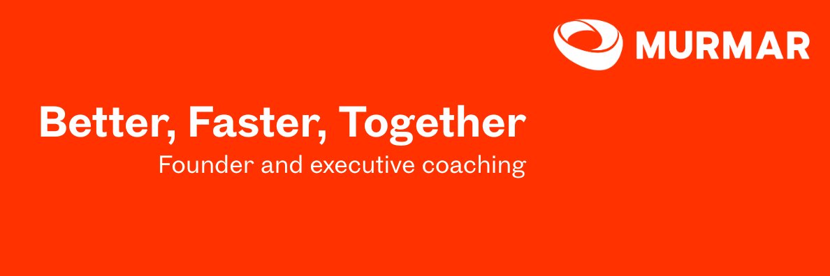 Scott Handsaker banner