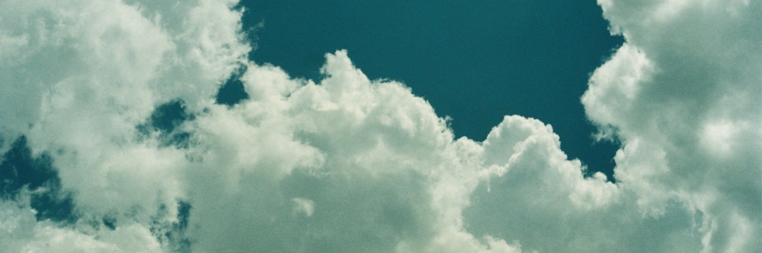 YoCarmella's profile banner image