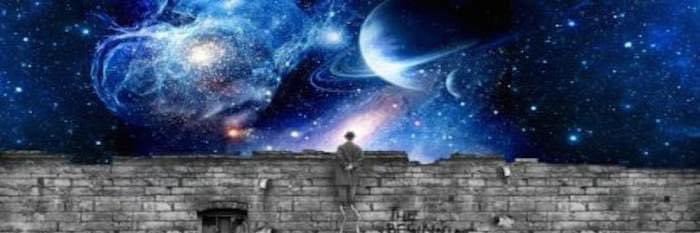 Joseph Benham banner