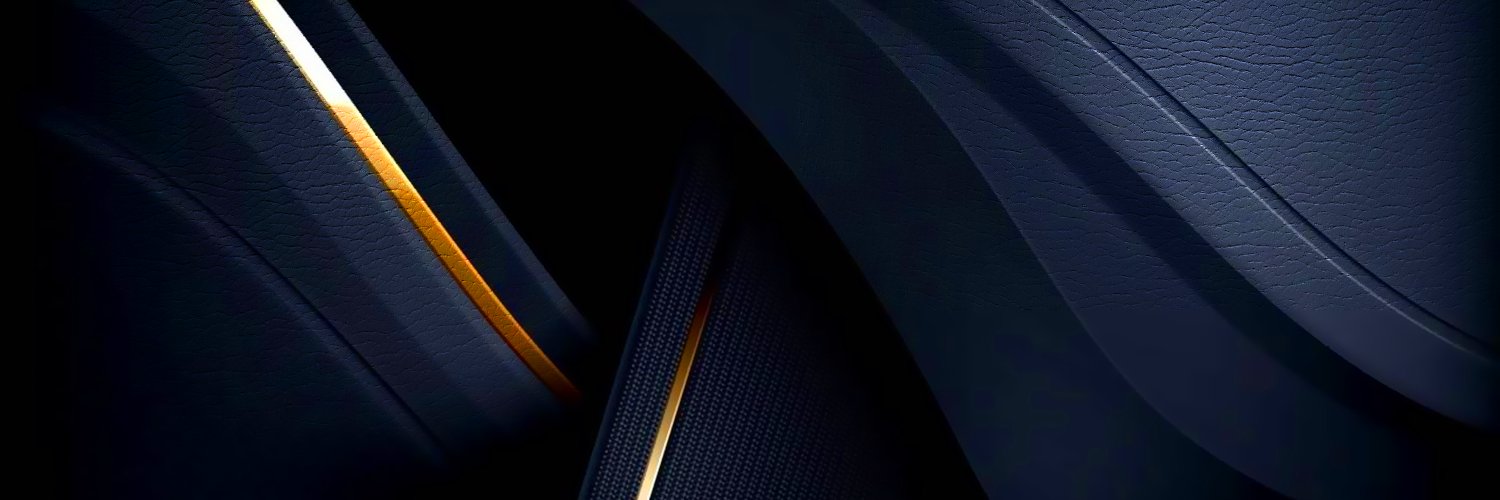 ZablowNe's profile banner image