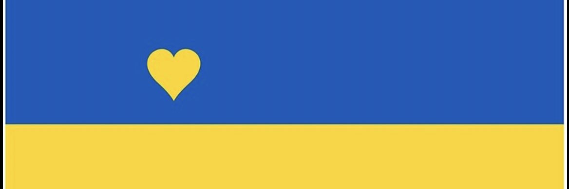 Jillskrev's profile banner image
