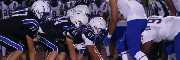 Cruud__63 Profile Banner