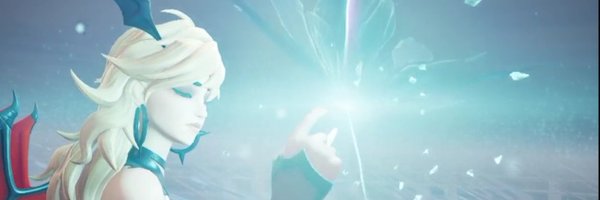 GuerreroEnd Profile Banner