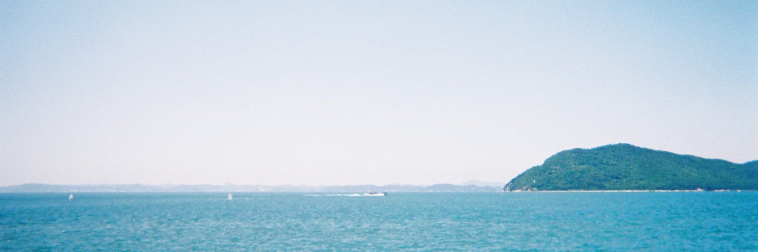 am_oroo's profile banner image
