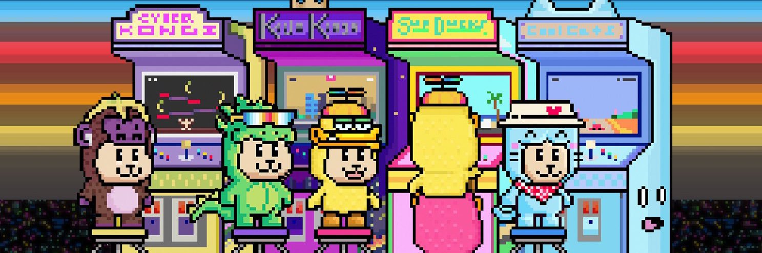 eil_nft's profile banner image