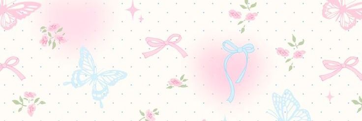 asya04_'s profile banner image