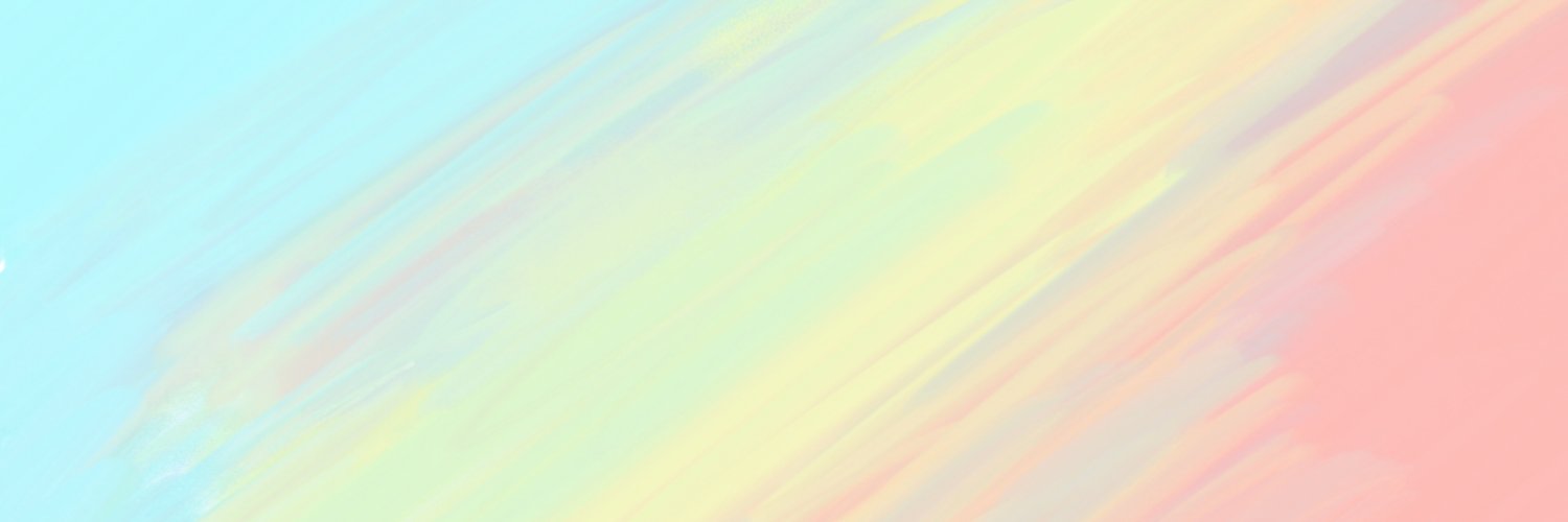 MoneyDAOConnect banner