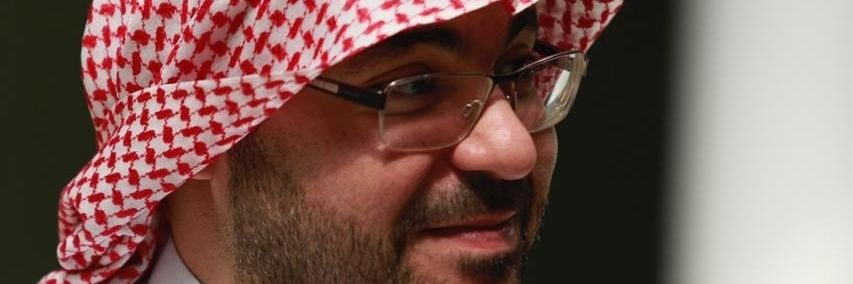A_Foudah1's profile banner image