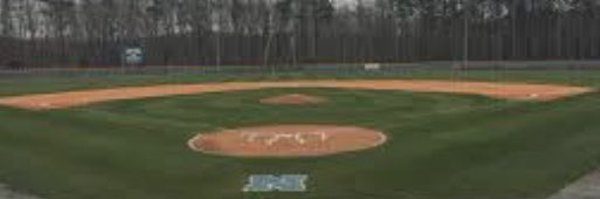 _NSBaseball Profile Banner