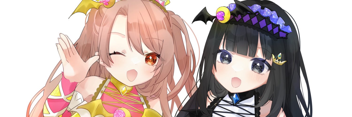 ジョージ banner