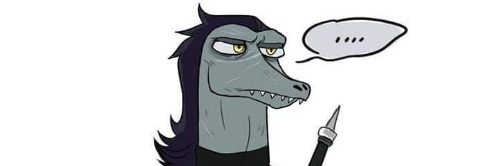 AlexCapitan4's profile banner image