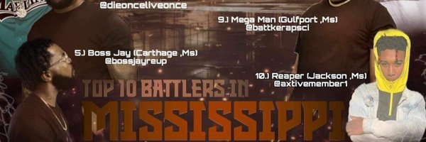 axtivemember1 Profile Banner