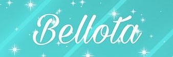 bellota banner