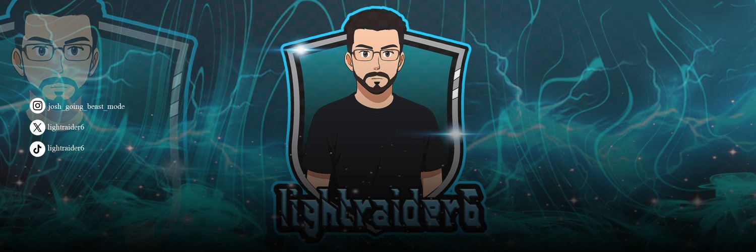 lightraider6 banner