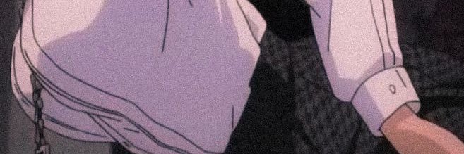 thaen_ra's profile banner image