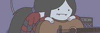 Asp3ktt's profile banner image