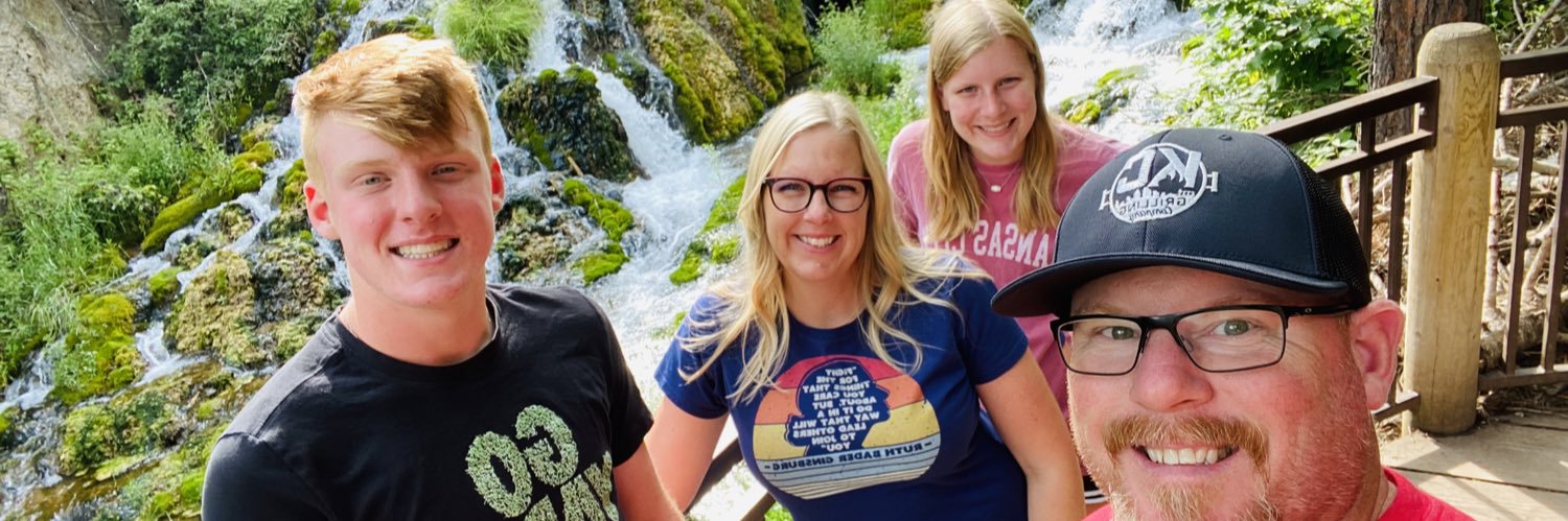 Jeremy Williams banner