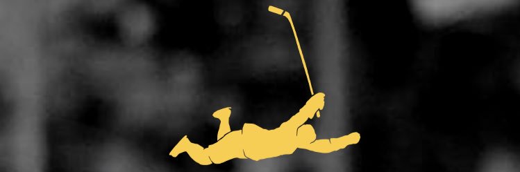 Real Bobby Orr banner