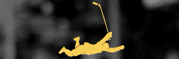 RealBobbyOrr Profile Banner
