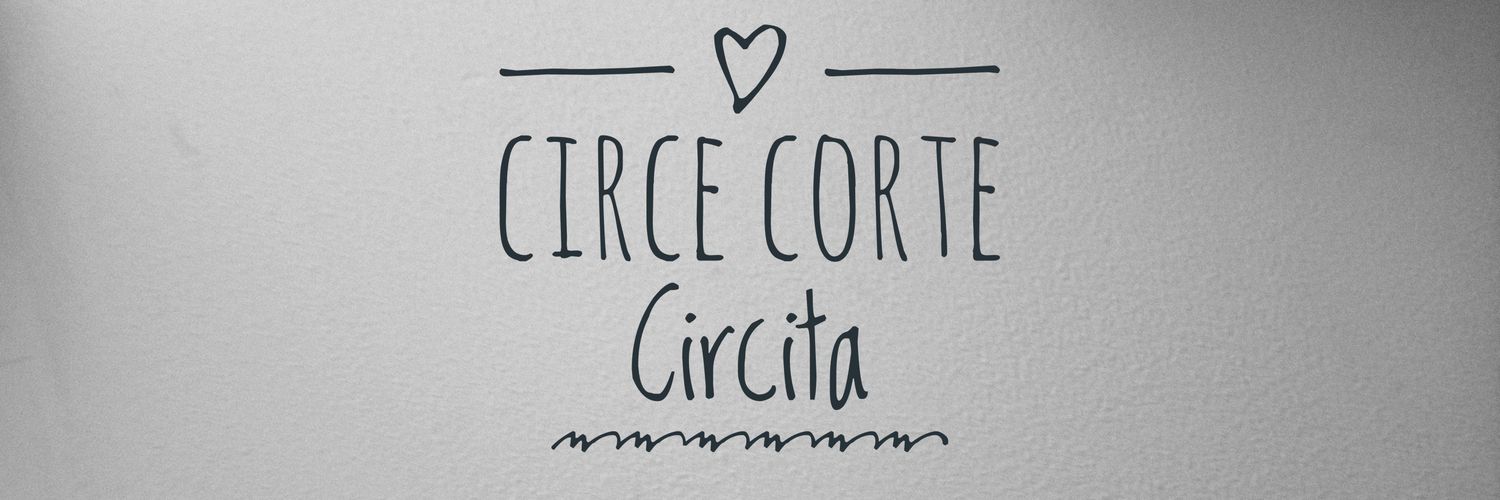 circitacorte's profile banner image
