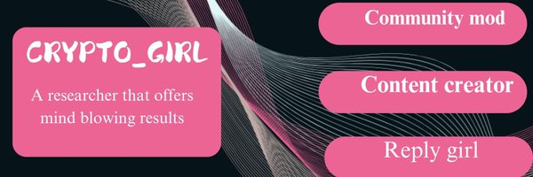 pchidiebere2 Profile Banner