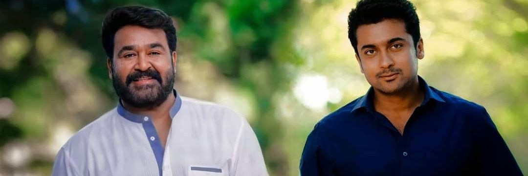 ak6935650's profile banner image