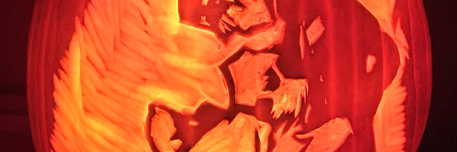 kurage22212's profile banner image